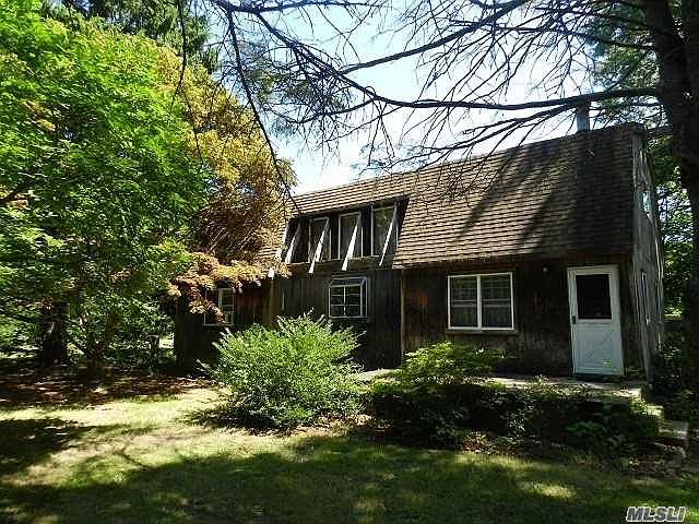 1st image of 144 Auborn Ave