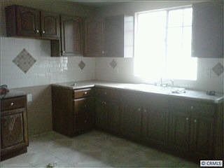 2nd image of 1544 E 46th St