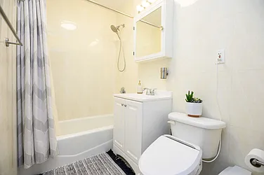 Sold by NYC Elite Homes Inc