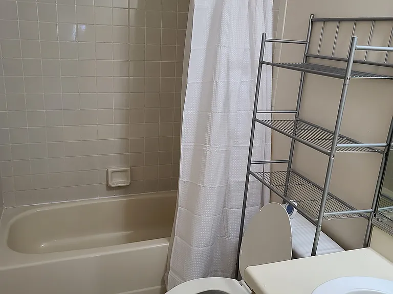 13 Covington Ct — Photo 19