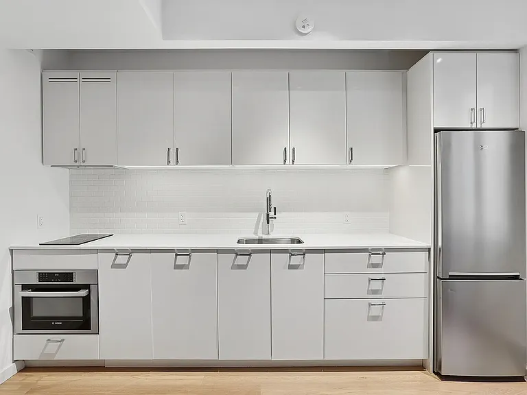 266 W 96th St #312 — Photo 14