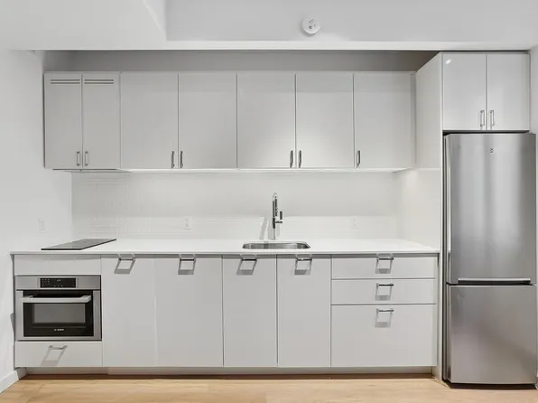 266 W 96th St, New York, NY