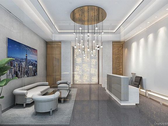 2nd image of 38-20 Parsons Blvd #514
