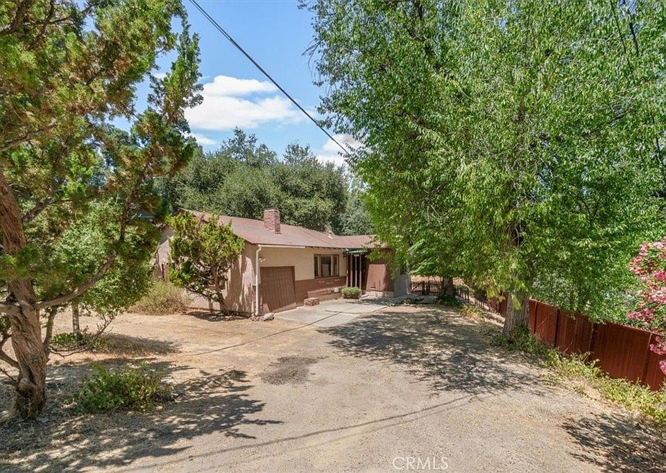 1st image of 5407 Fresno Ave