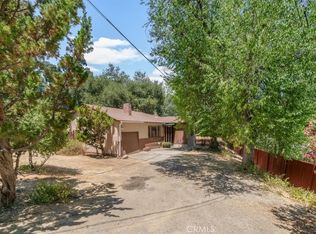 5407 Fresno Ave, Atascadero, CA 93422