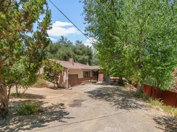 5407 Fresno Ave, Atascadero, CA 93422