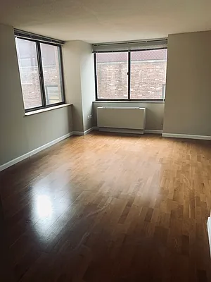 Rented by Bozzuto Management | media 25