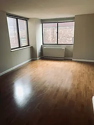 Rented by Bozzuto Management