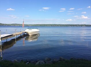 29 Lake Ave, Malta, NY 12020