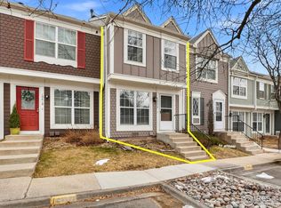 1045 Milo Cir #A, Lafayette, CO 80026