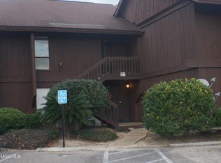 236 Molokai Vlg BUILDING H, Diamondhead, MS 39525