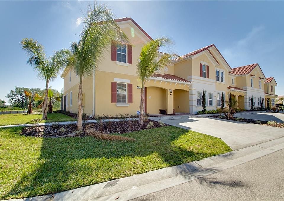 1st image of 4670 Terrasonesta Dr