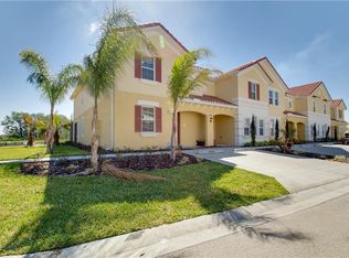 4670 Terrasonesta Dr, Davenport, FL 33837