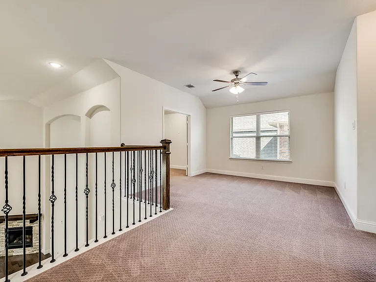 17394 Yellow Bells Dr — Photo 45