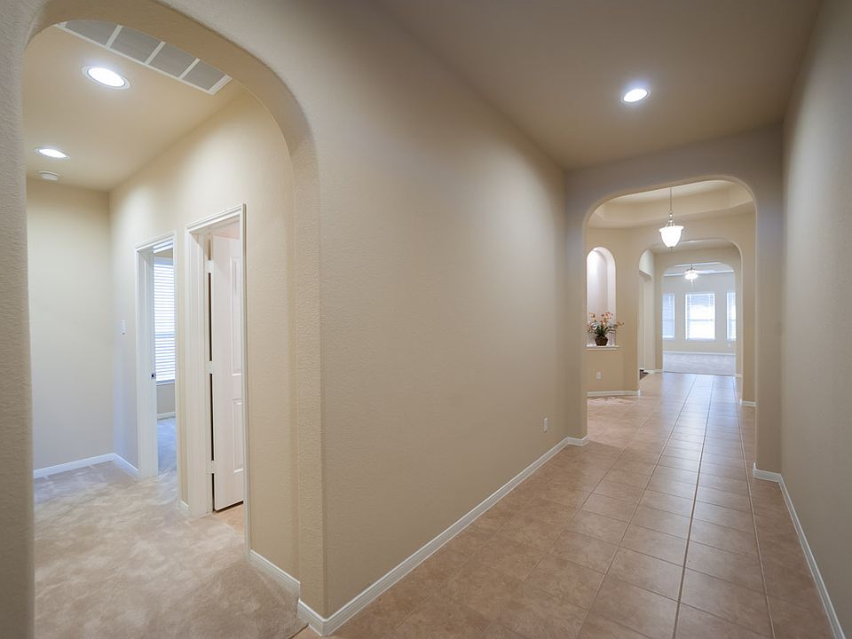 1st image of 18918 W Windhaven Terrace Trl