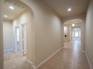 18918 W Windhaven Terrace Trl, Cypress, TX 77433