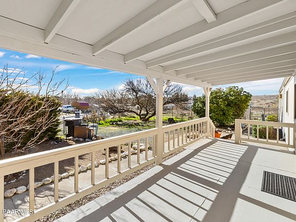 5th image of 13924 S Duffers Cir