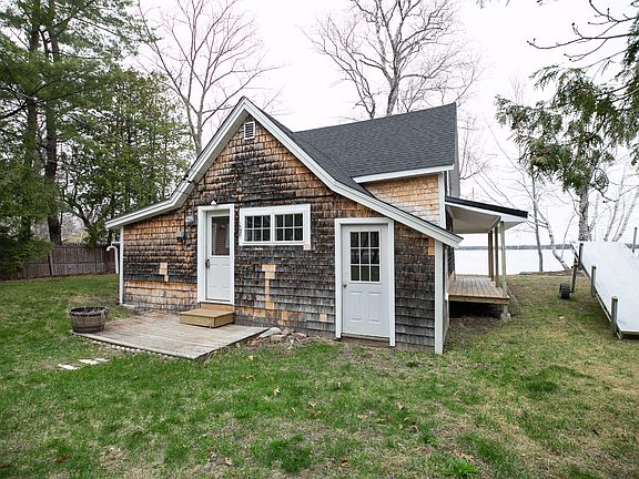 4th image of 108 Sandy Beach Road Lot 2