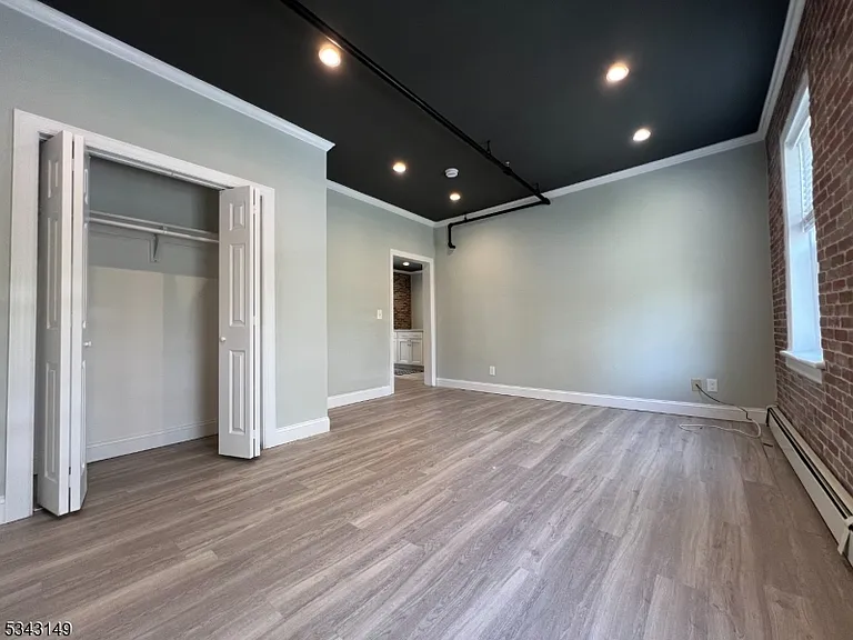 60 Veterans Memorial Dr E #105 — Photo 13