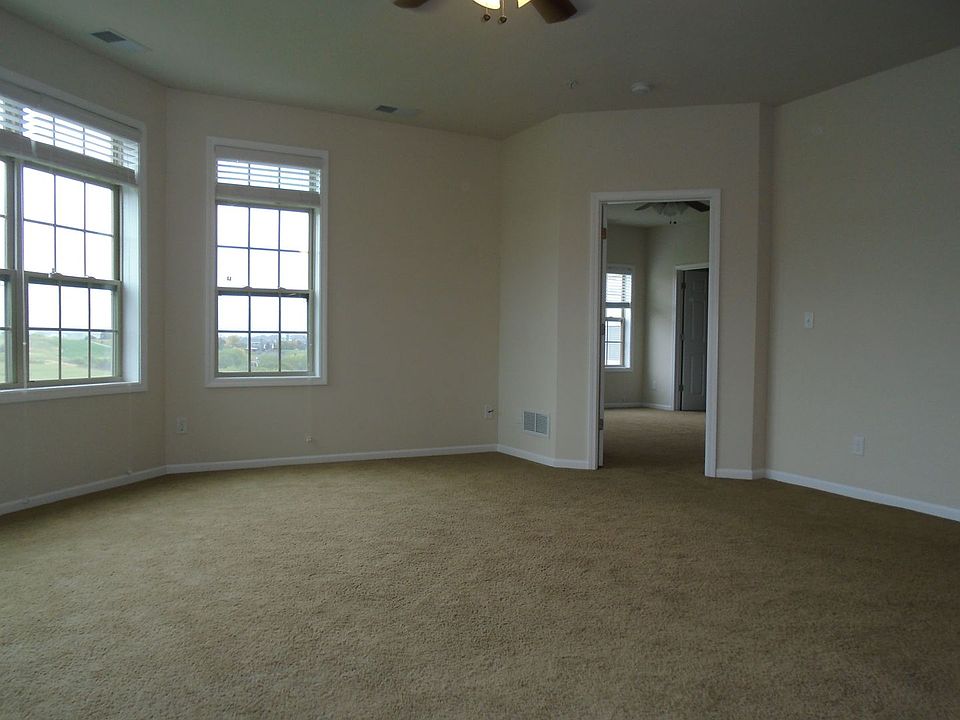 2525 Bellerive 2525 Bellerive Dr Manhattan KS Zillow