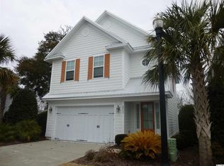 4824 Cantor Ct, North Myrtle Beach, SC 29582