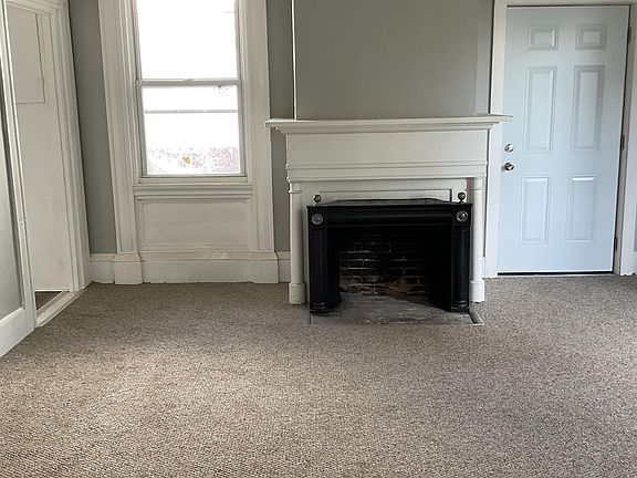 3rd image of 16 Drummond St #1