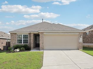 6131 Akin Pl, San Antonio, TX 78261