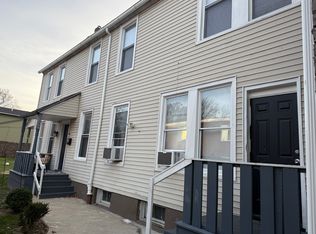 12209 Madison Ave FRONT UP, Lakewood, OH 44107