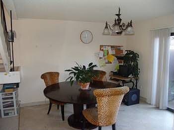 2nd image of 110 Caspar Pl
