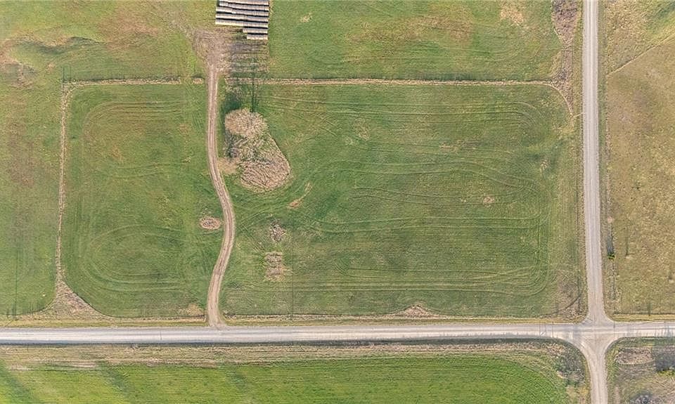 1st image of 0 Decatur Rd