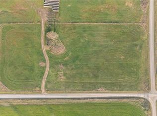 0 Decatur Rd, Effingham, KS 66023