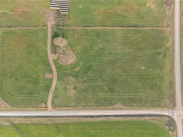 0 Decatur Rd, Effingham, KS 66023