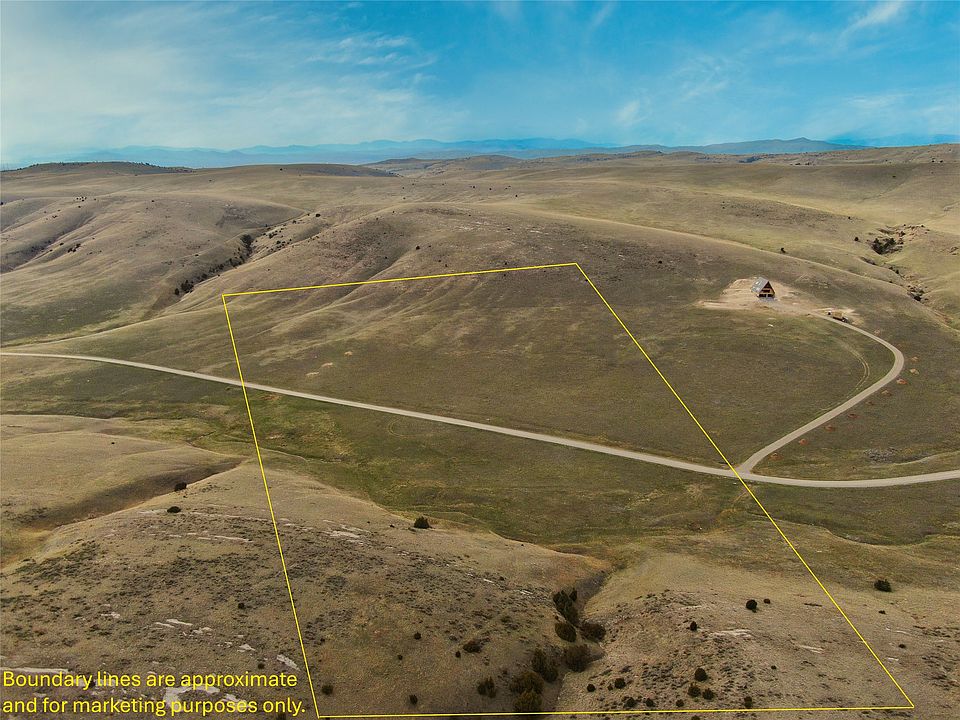 1st image of Horseshoe Gulch Rd Lot 167