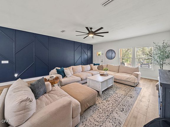 4th image of 3399 Quail Ridge Dr