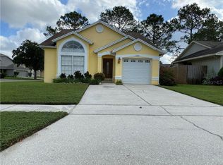 9565 Dubois Blvd, Orlando, FL 32825