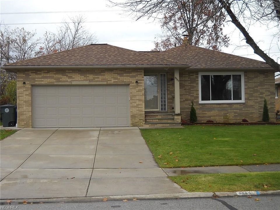 1st image of 9583 Idlewood Dr
