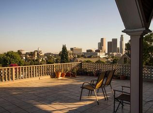 808 1/2 E Edgeware Rd, Los Angeles, CA 90026