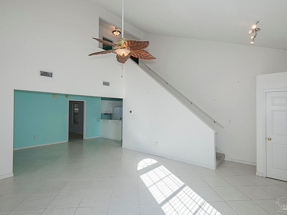 5th image of 5373 Flintwood Cir