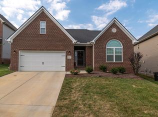 1819 Shadyside Ln, Knoxville, TN 37922