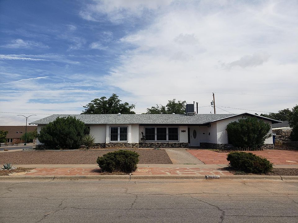 1st image of 8801 McFall Dr