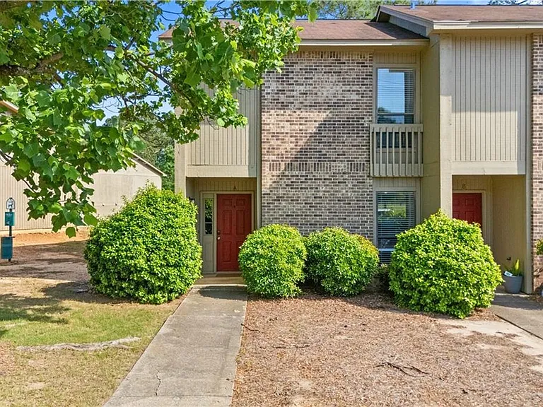 1007 Stonegate Dr #A — Photo 1
