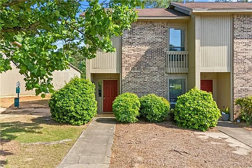 1007 Stonegate Dr #A Photo 1