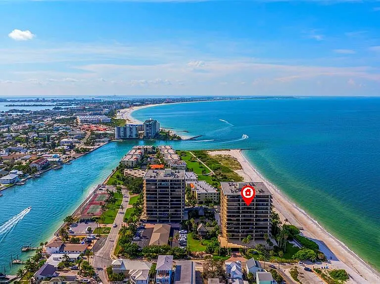 7650 Bayshore Dr #1005 — Photo 36