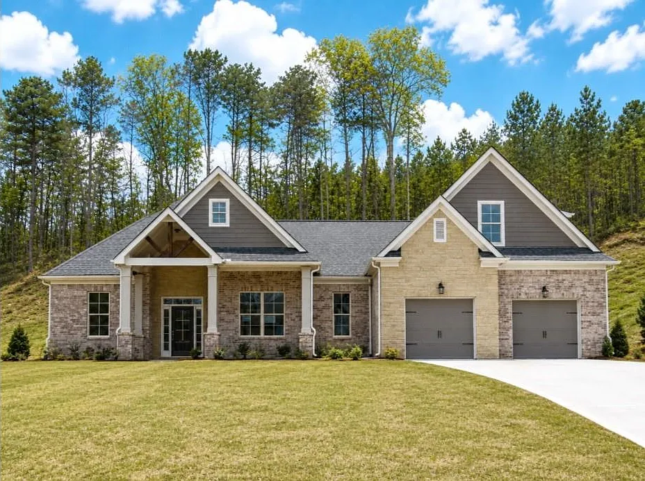 3459 Dockside Shores Dr