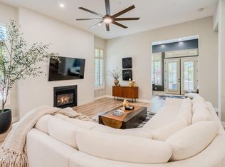 9270 E Thompson Peak Pkwy #381, Scottsdale, AZ 85257