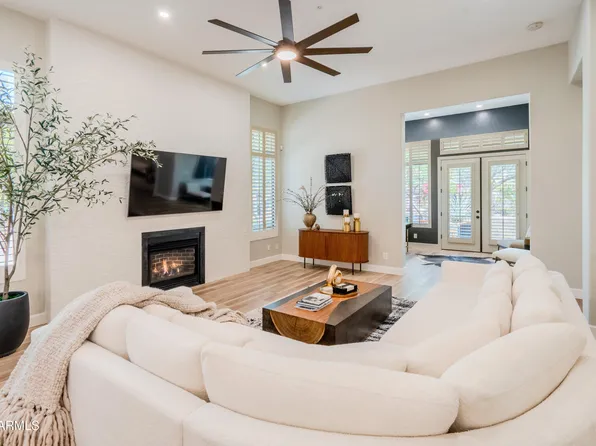 9270 E THOMPSON PEAK Parkway #381, Scottsdale, AZ 85255