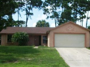 5140 Holden Rd, Cocoa, FL 32927