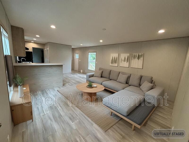 1st image of 356 Bayhead Dr Lot 180