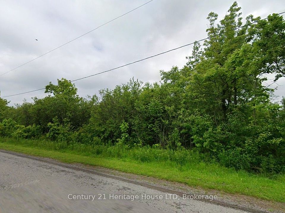 2nd image of 2231 Garrison Rd