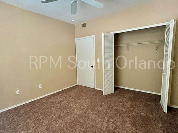 5th image of 408 Summit Ridge Pl APT 210